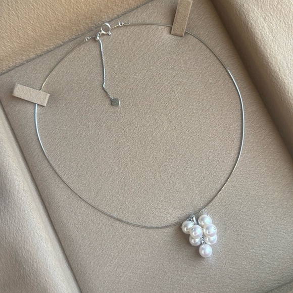 Necklace - Picture 8 of 17